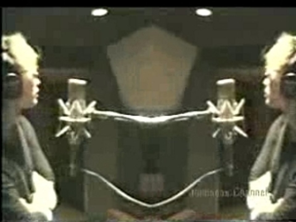 Gackt em L.A.