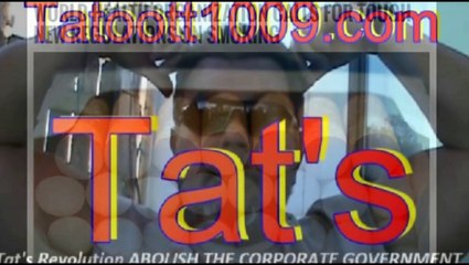 World Health Organization Calls for Tough New Regulations on Smoking