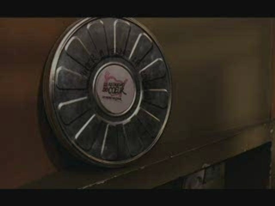 Les Enfoires 2007 - Aimer à Perdre ...