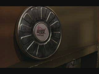 Les Enfoires 2007 - Aimer à Perdre ...