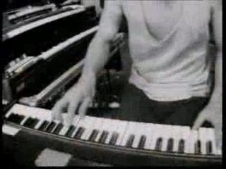 Beastie Boys - ''Root Down [Rmx] ''