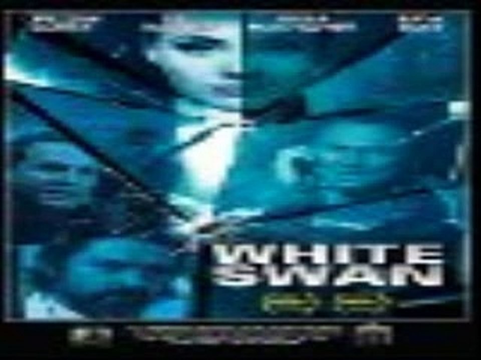 Assassins Run Full Movie Online Free