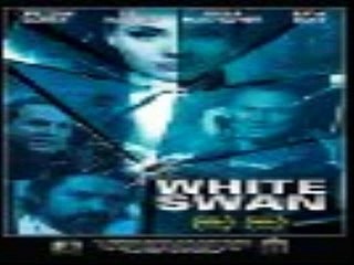 Assassins Run (2013) ORIGINAL FULL MOVIE (HD Quality)