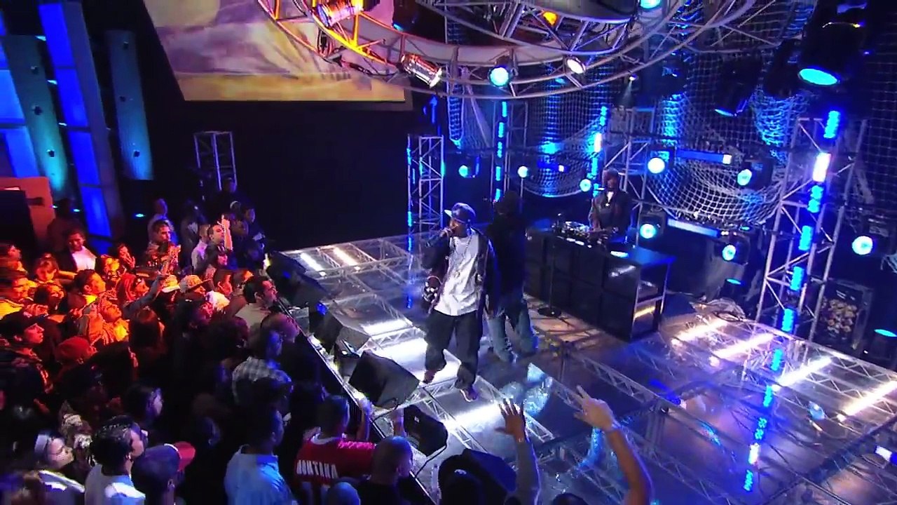 Young Jeezy - I Luv It