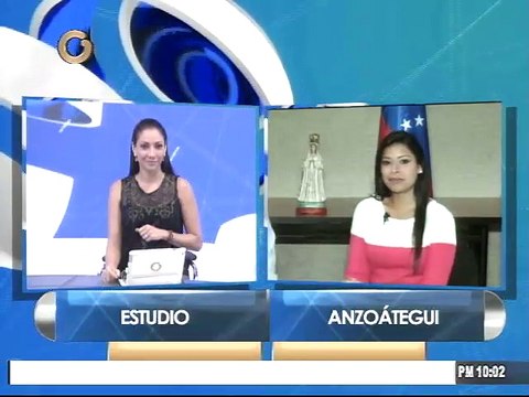 Denuncian malversación de fondos en gestión anterior de la alcaldía de Lechería