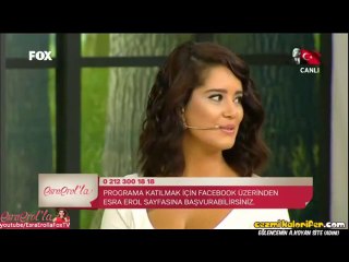 Jeti Olan Damat Adayı ve Reddedilişi