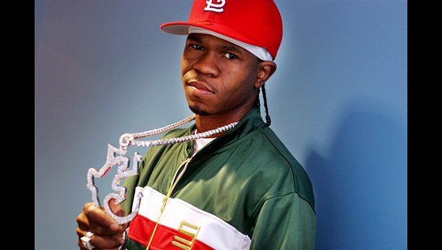 Jay Sean - Ride It (Ishi Hip Hop Remix)