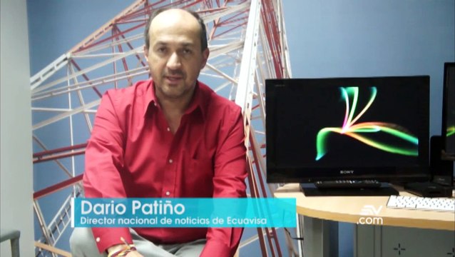 Conociendo la Noticia: Premios Alberto Borges