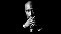 Tupac Shakur - changes (duduk remix)