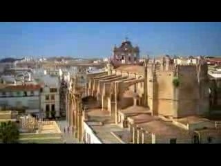 El puerto de santa maria