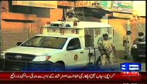 Dunya News Headlines Today 30th October 2014 8-00 News Pakistan Updates 30-10-2014