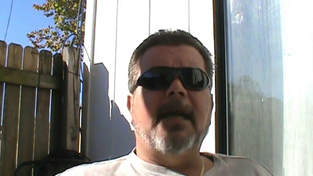 OBOLA = EBOLA IS ALL FALSE FLAG HOAX BUT THE VIRUS IS REAL