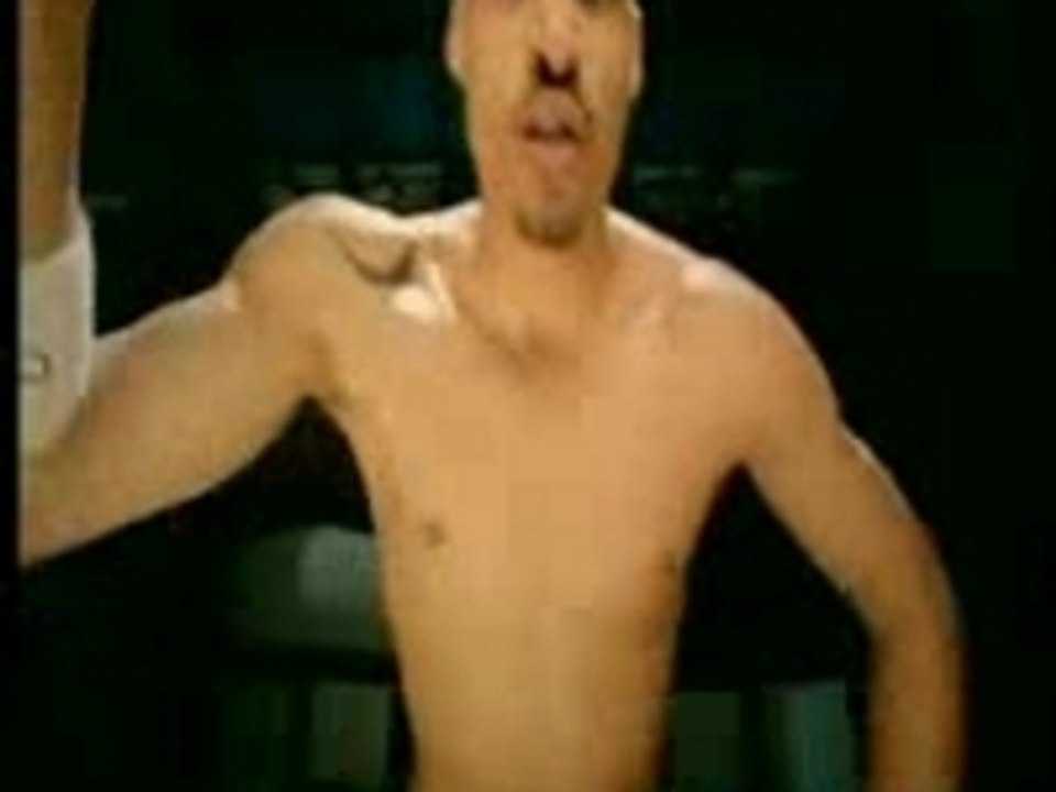 Dean_Dawson HIP HOP MUSIC