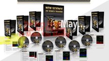 New Science of Forex Trading Review - With 23 Extra Bonuses