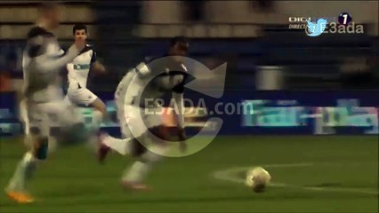 FC Brasov	1-3	U. Cluj (Cup) بتاريخ 29/10/2014 - 18:30