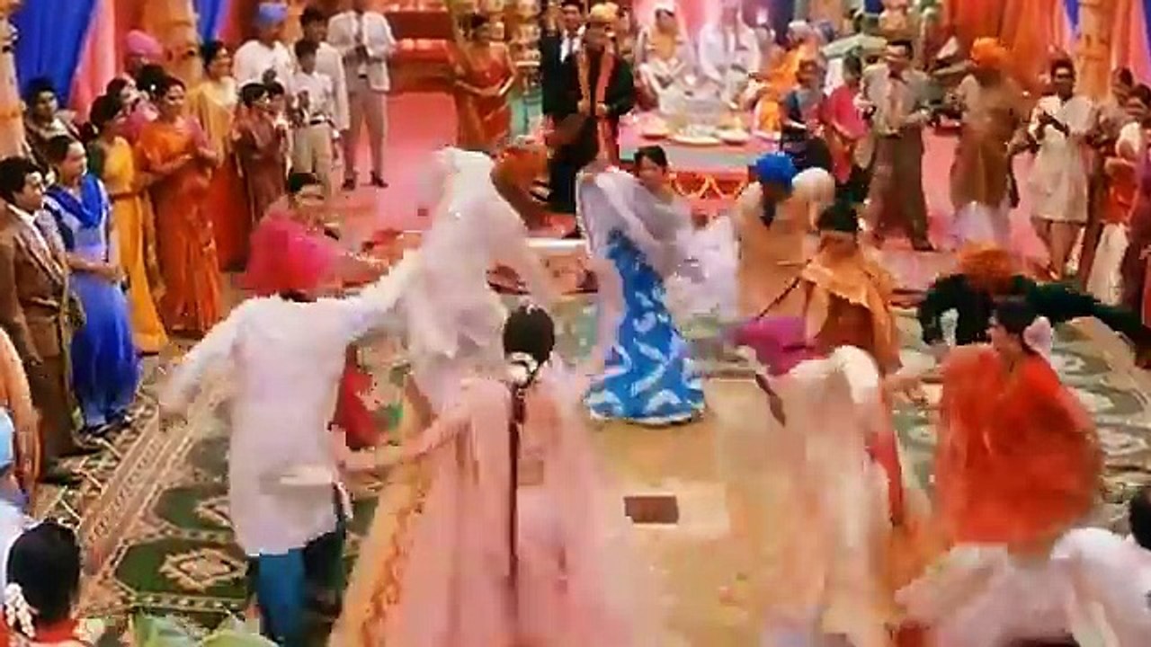 akion o ki ghustakha