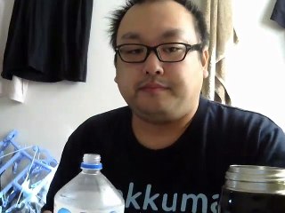 ニコ生　つんでるらいふ　中嶋勇樹　なかじまゆうき　仙台　2014/10/30(木) 開場:12:33 開演:12:33