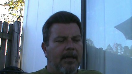 Obola-free, Texas nurse meets with Obama  2 students injured in shooting