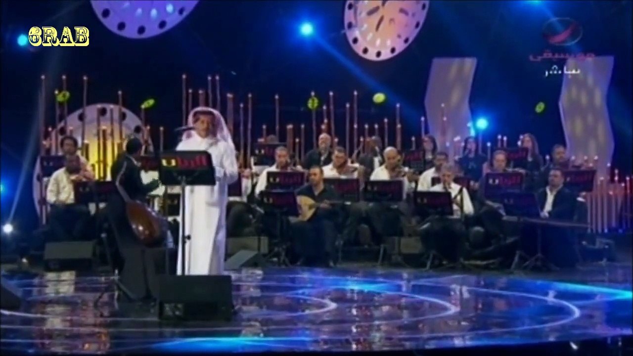 ‫محمد عمر - ناحت الورق - مهرجان سوق واقف عيد ال...