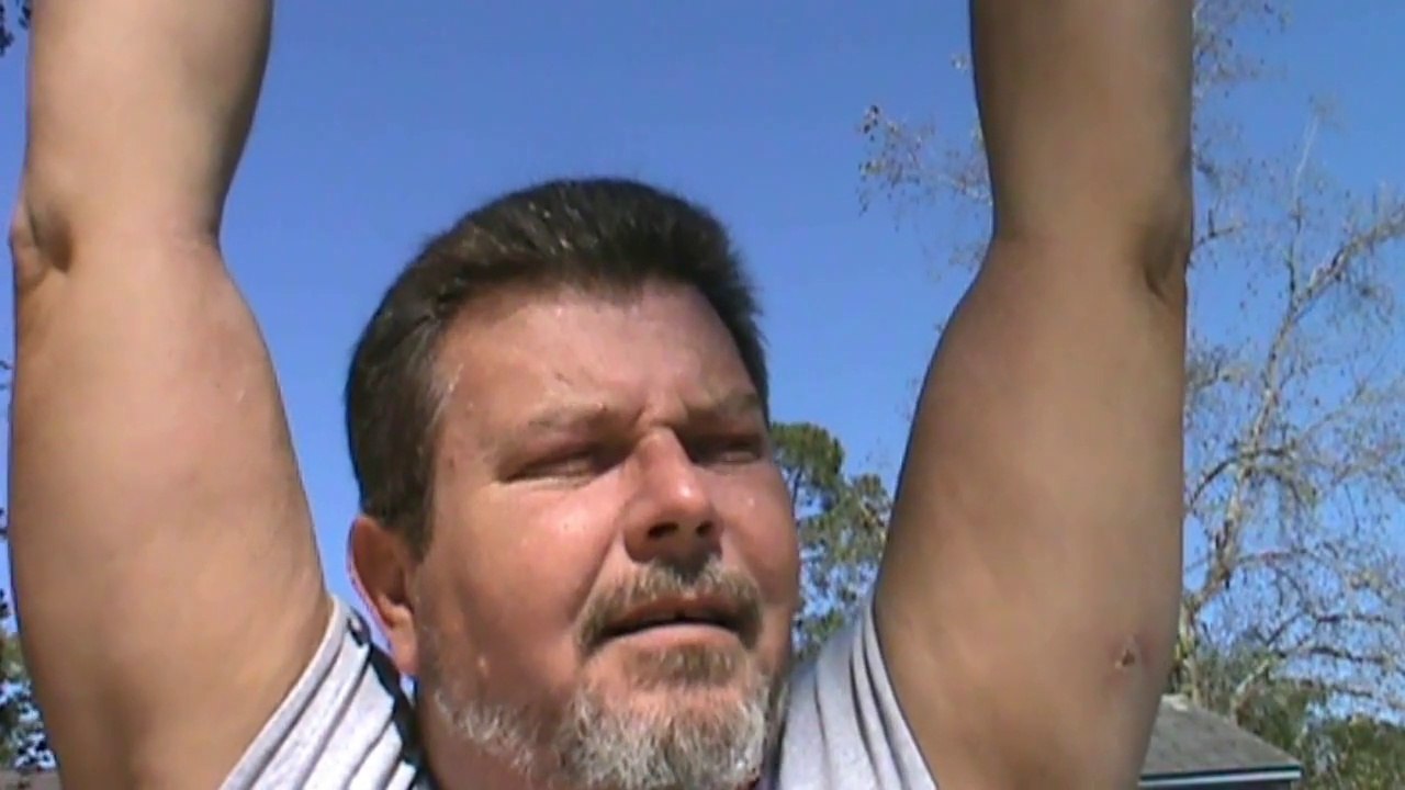 Donald Trump Goes There Barack Hussein Obama