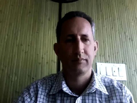 Attorney Brian D Lerner- Coffee talk with about American Immigration Attorney