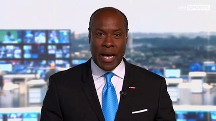 All Out for 3 runs lowest run in cricket history Wirral CC 2014