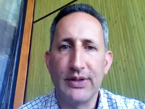 Attorney Brian D Lerner- Coffee Talk with Immigration Lawyer Brian D. Lerner on