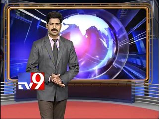 Hud Hud fury destroys Visakha airport charm