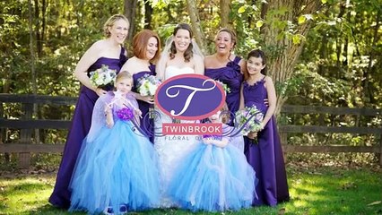 Twinbrook Floral Design – The Best Fairfax Florist
