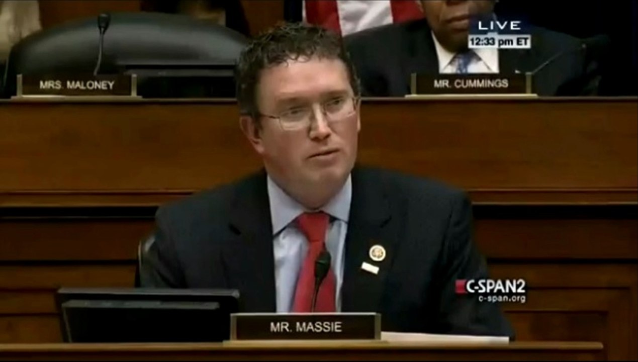 Top Official Contradicts Obama; You Can Catch Ebola From Bus Sweat