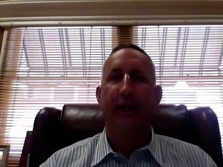 Attorney Brian D Lerner- The Multinational Manager Visa -