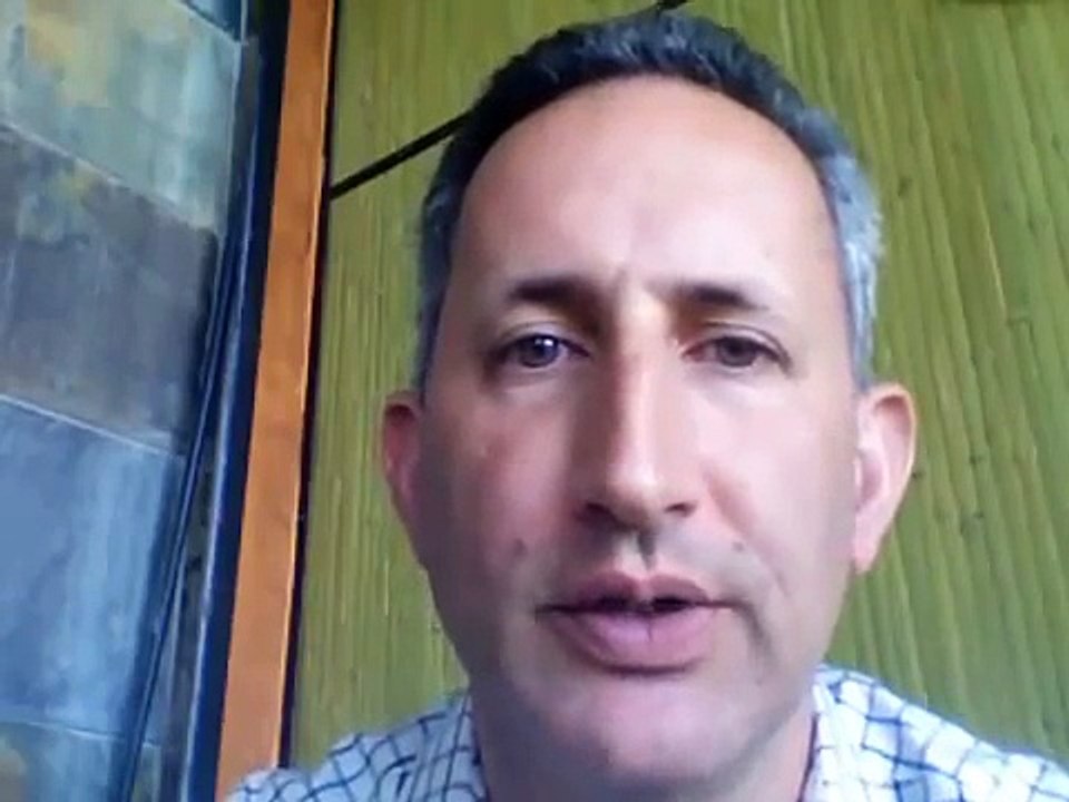 Attorney Brian D Lerner- Immigration lawyer on deportation and aggravated felony