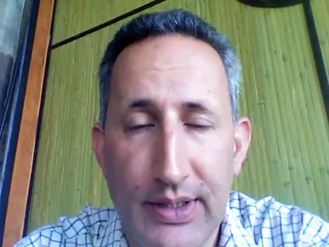 Attorney Brian D Lerner- Immigration lawyer on illegal entry and family visa