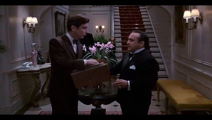 Evidence vs. Hickey: Key Differences Explained 📝