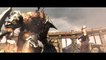 Lords of the Fallen (PS4) - Trailer de lancement