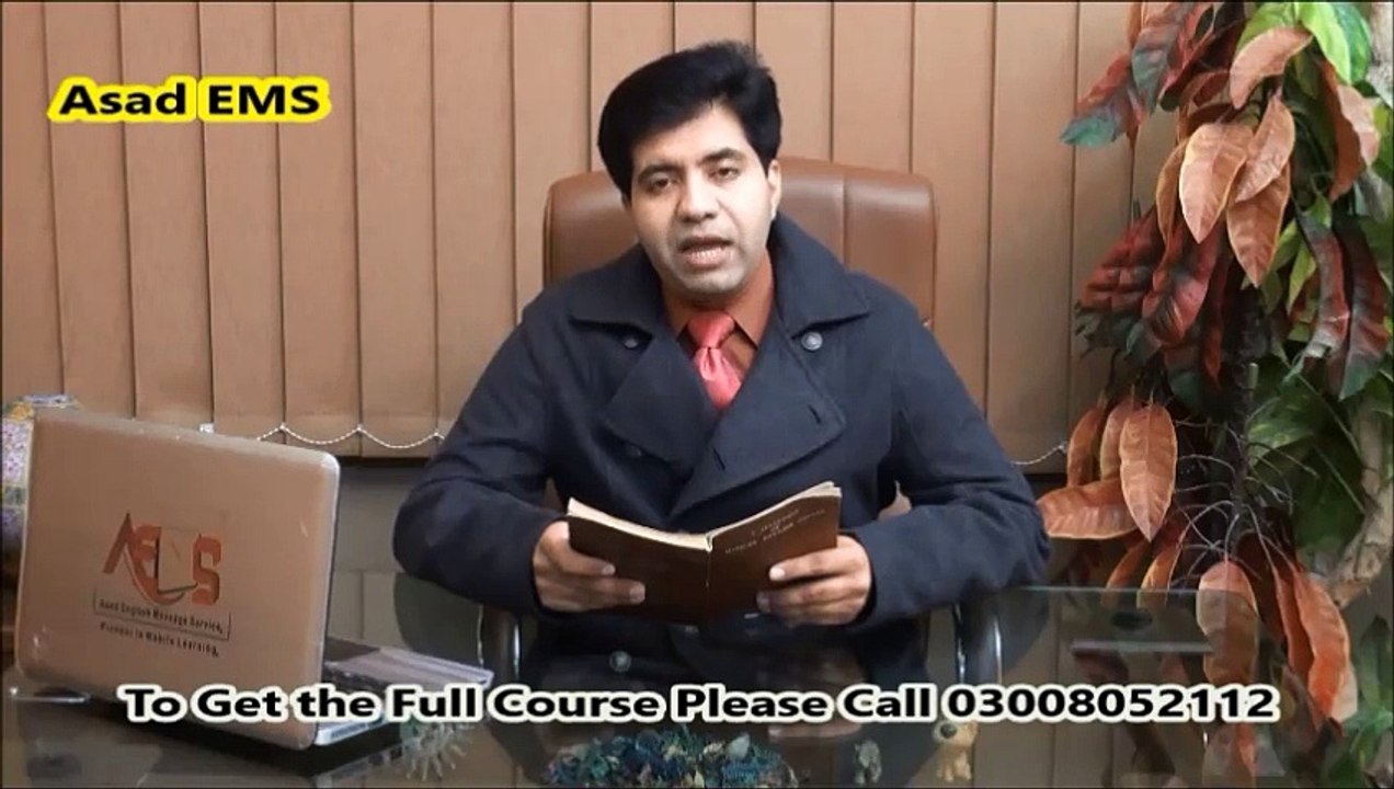 BA English Essays Pakistan and the Modern World Part 7