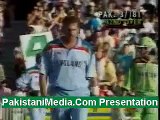 1992-Cricket-World-Cup-Finals-Pakistan-Vs-England