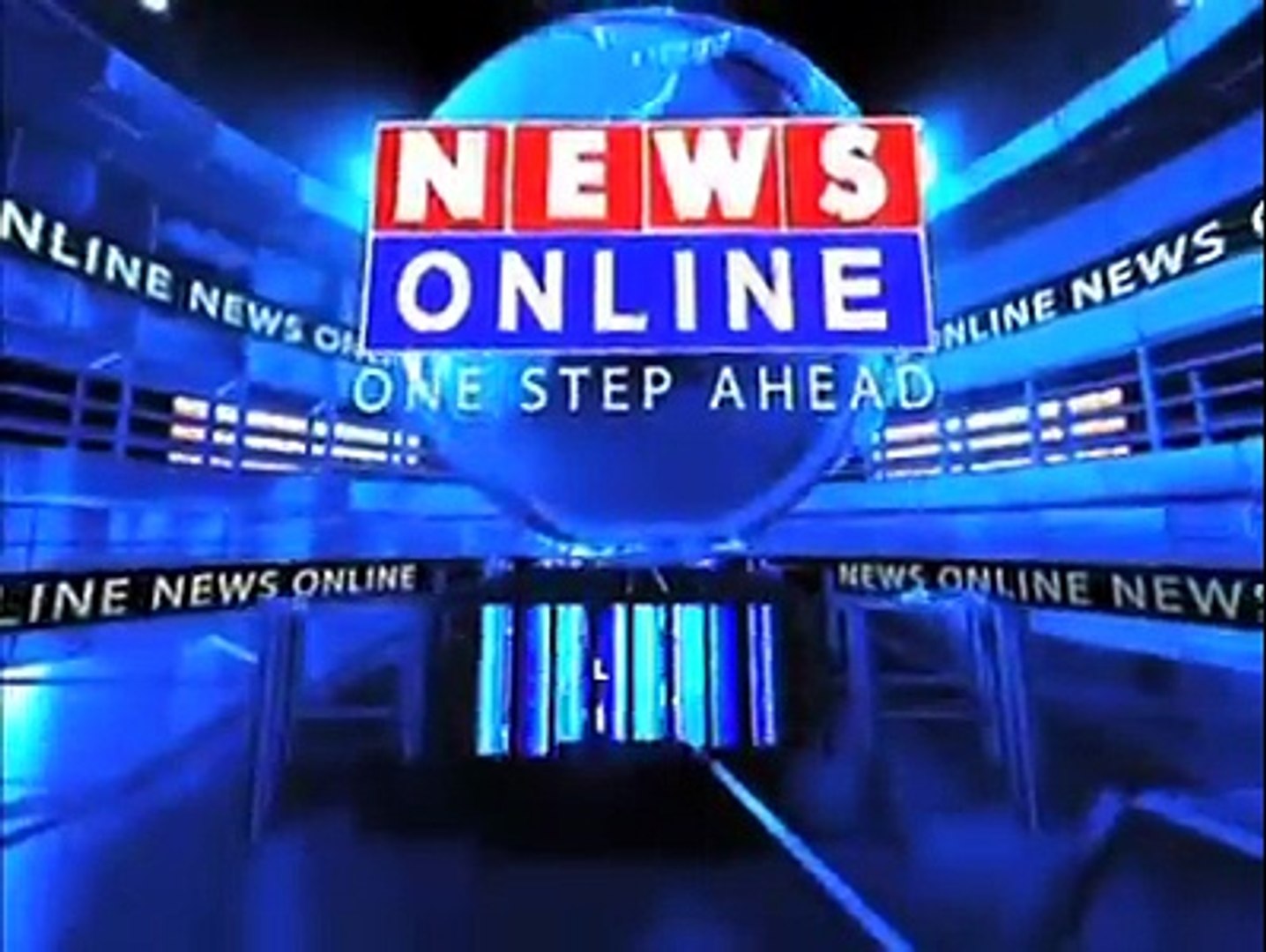 india pakistan