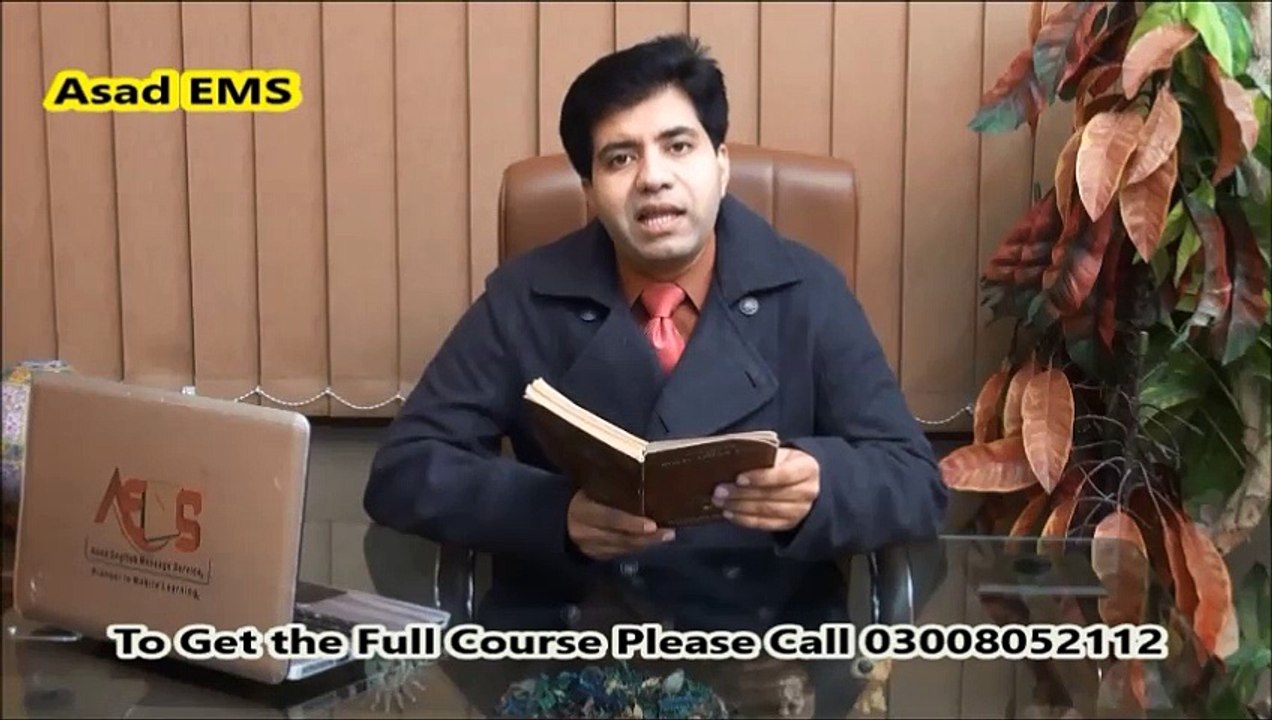 BA English Essays Pakistan and the Modern World Part 9