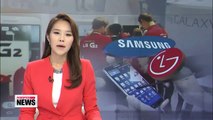 Samsung Electronics Q3 operating profit slumps more than 60% to $3.9 billion