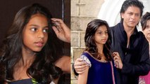 Shahrukh Khan's To Launch Daughter Suhana In His Next Film | REVEALED