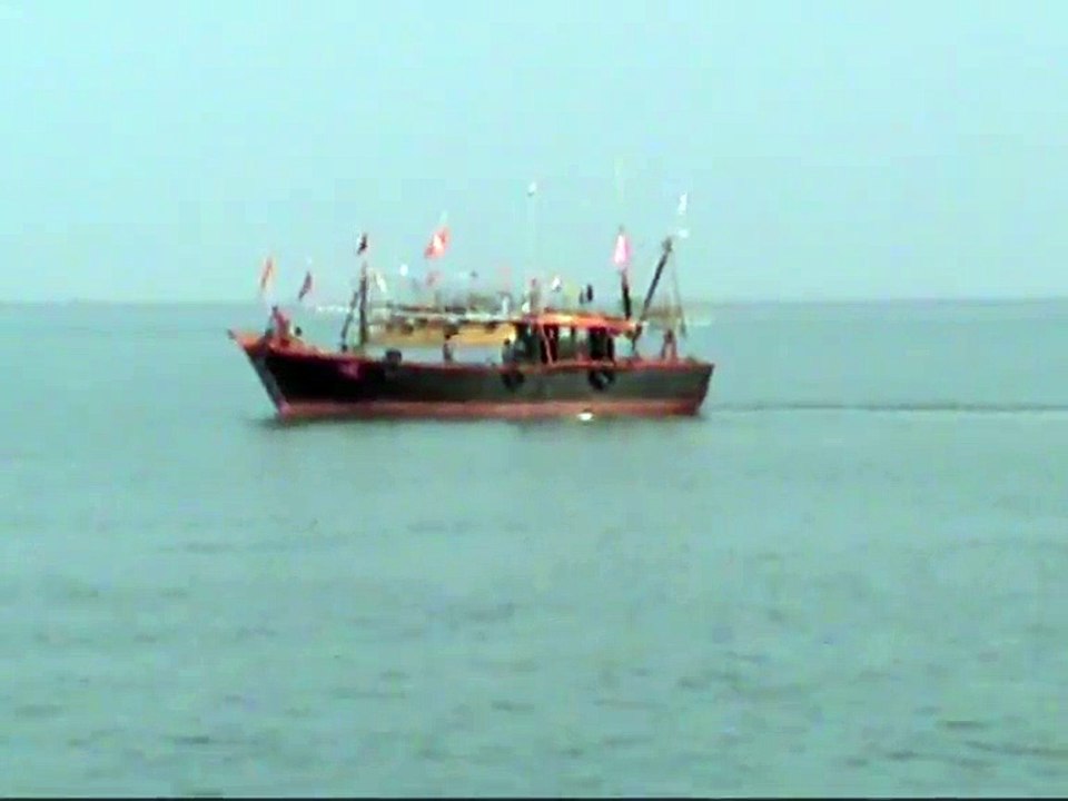 BHUJ NILOFAR1