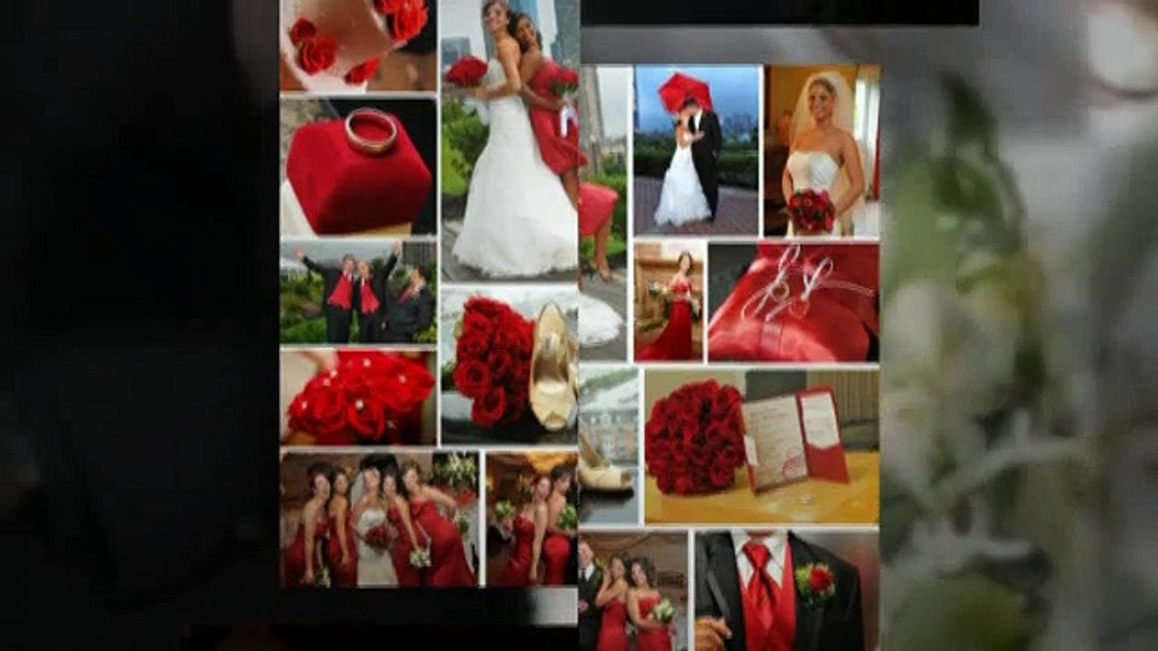 Top 7 Tips To Cut Down Your Wedding Flower Budget