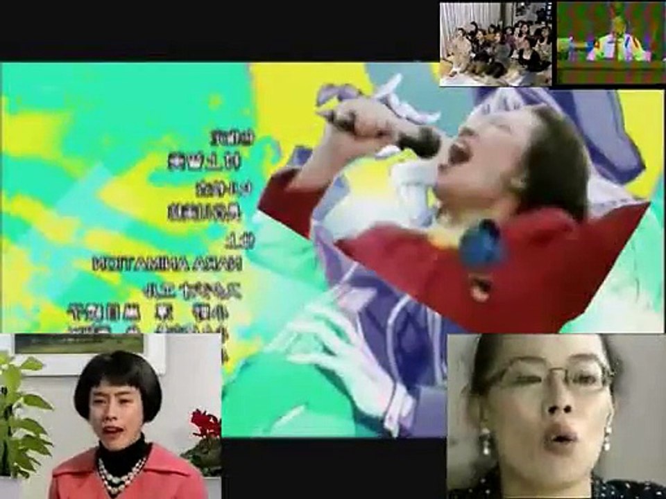 カルトライアングラー
