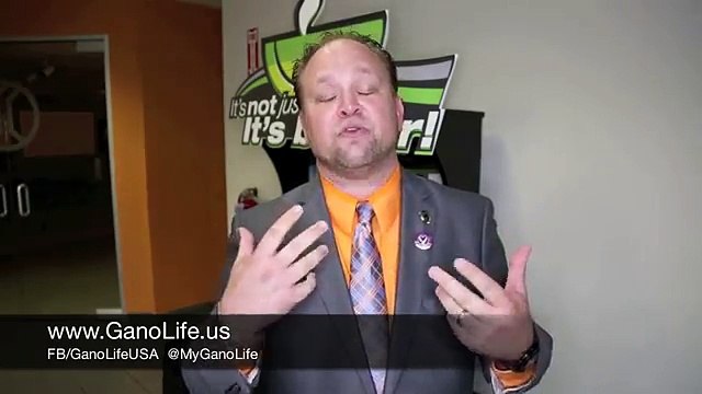 Why Mr. Joven Cabasag is the Best CEO in Network Marketing - Home Based Business pt. 6