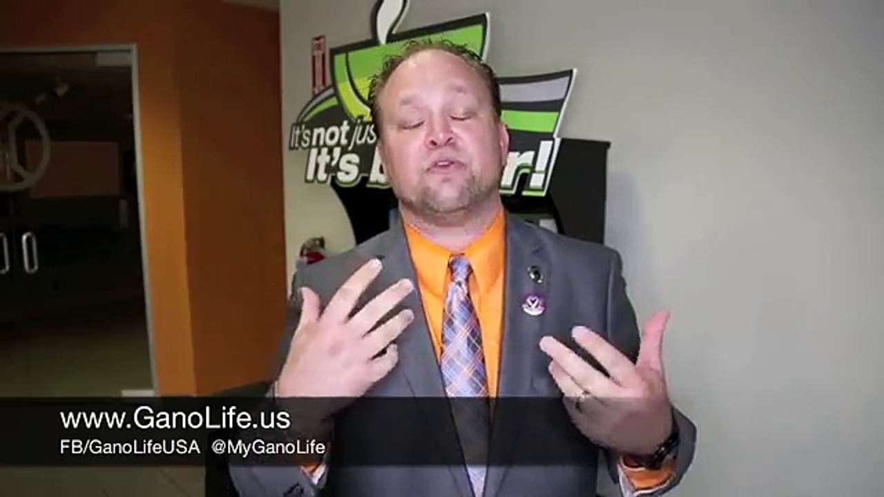 Why Mr. Joven Cabasag is the Best CEO in Network Marketing  - Home Based Business pt. 6