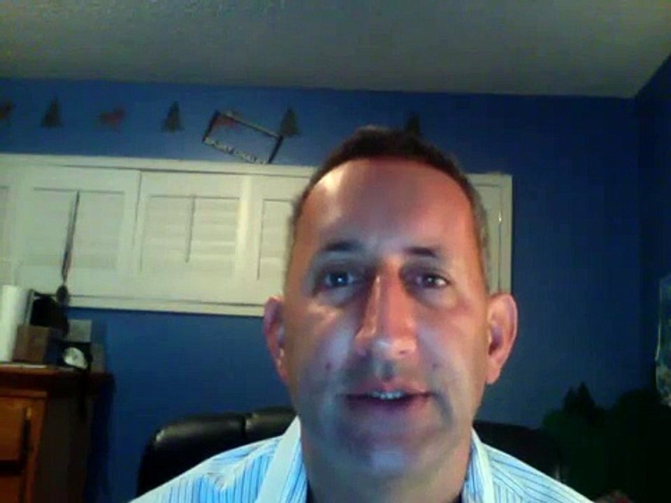 Deportation Attorney Brian D. Lerner on Deportation