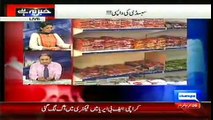 Khabar-Yeh-Hai-Today-30th-October-2014