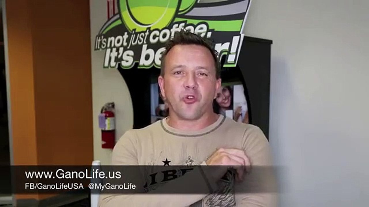 Why Mr. Joven Cabasag is the Best CEO in Network Marketing  - Home Based Business pt. 7