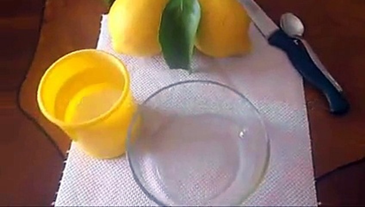 2 minet white teeth at home